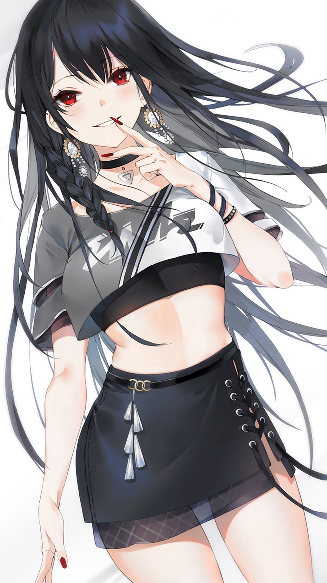 日韩动漫